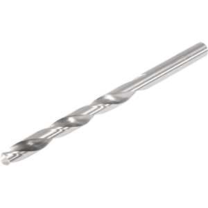 Broca de aço rápido 5/16", DIN 338 HSS, NOVE54