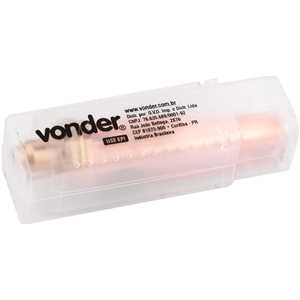 Bico de corte 1503 nº 10 GLP  VONDER
