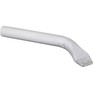 Ponteira/cabeça para ferro de solda de 150 W, VONDER