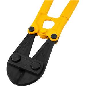 Tesoura corta vergalhão 36" VONDER