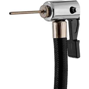 Compressor de ar tipo pistola, bateria 20 V, CPV 20N VONDER