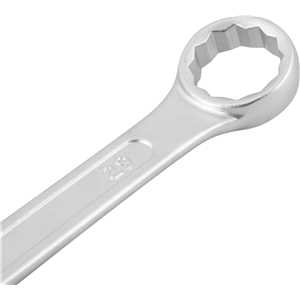 Chave combinada 29 mm, aço carbono, NOVE54