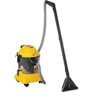 Extratora para limpeza, 1.300 W, 127 V~, ELV 1300, VONDER