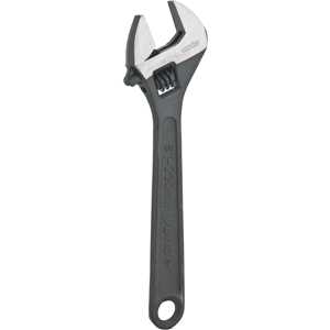Chave ajustável 8", VONDER
