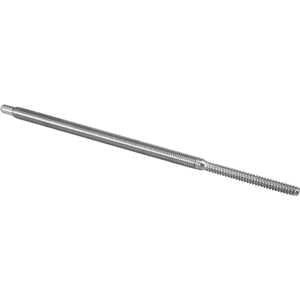 Haste M10 x 250 mm para painel solar, para metal, VONDER