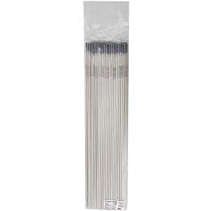 Eletrodo revestido para aço carbono, 5 kg, E6010, com 2,50 mm, VONDER