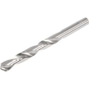 Broca de aço rápido 13,50 mm, DIN 338 HSS, encartelada, NOVE54