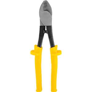 Alicate corta cabos 8", com isolação até 1.000 V, VONDER