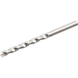 Broca para concreto, ponta metal duro, 12,0 mm, VONDER