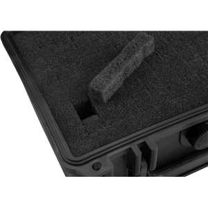 Maleta anti-impacto MAI 270 VONDER