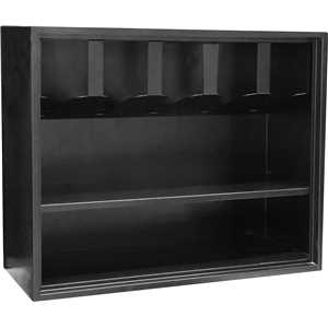 Painel para ferramentas elétricas, modular, VONDER
