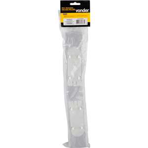Refil absorvente para rodo RAV 038, VONDER