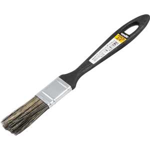 Pincel 3/4" VD 700 VONDER