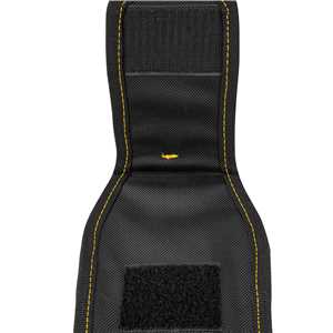 Porta-ferramentas para cinto, PF 007 VONDER PLUS