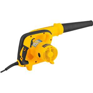Soprador e aspirador, 680 W, 220 V~, SAV 680 VONDER
