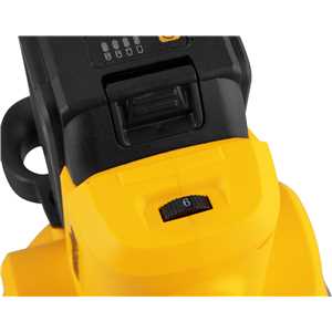 Máquina para assentar piso a bateria, com ventosa, 20 V, MAP 210, VONDER