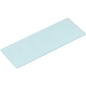 Lente de proteção interna para máscara MSV 012 VONDER