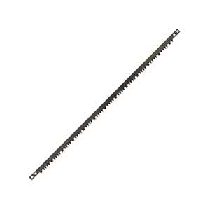 Lâmina para serrote de arco 21", VONDER