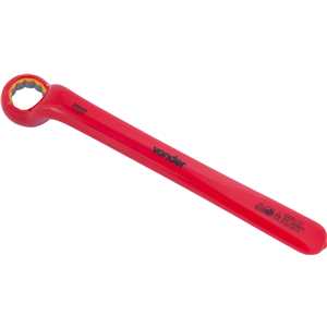 Chave estrela 24 mm, uma boca, isolada, IEC60900,VONDER