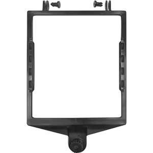 Moldura da lente para máscara MSV 513, VONDER PLUS