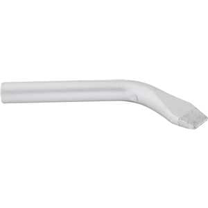 Ponteira/cabeça para ferro de solda de 150 W, VONDER