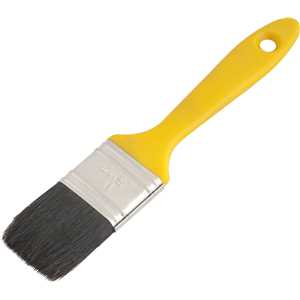 Pincel 1.1/2" VD 714 VONDER