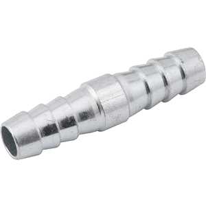 Emenda para mangueira 5/16", cartela com 2 peças, VONDER