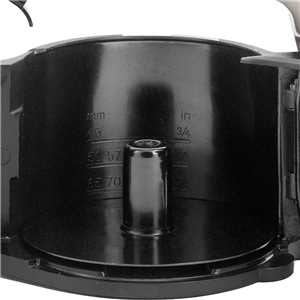 Pregador pneumático, PP 700 VONDER