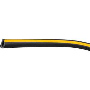 Mangueira para óleo e graxa, 1/4" - 6,35 mm, PT 350 lbf/pol², PVC, VONDER