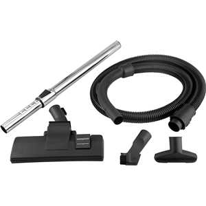 Aspirador de pó 1.200 W, 2 litros, 127 V~, APV 1200, VONDER