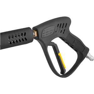 Lavadora de alta pressão a gasolina LGV 3600, VONDER