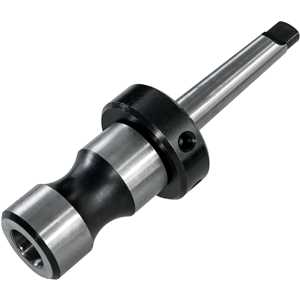 Furadeira com base magnética, 1.680 W, 220 V~, FMV 1680 VONDER PLUS