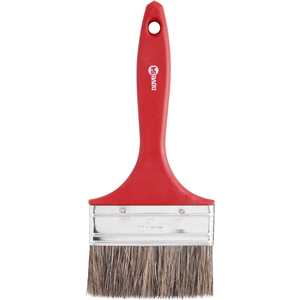 Pincel 4" PN 600 NOVE54