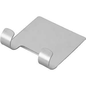 Rodo Inox 250mm Multiuso 6358250000 Vonder