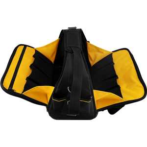 Bolsa em lona para ferramentas BL 128 VONDER