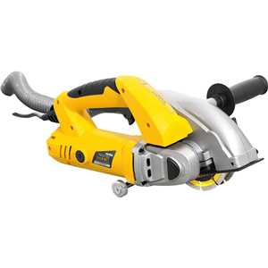 Cortador de parede, 1.500 W, CPV 1500, 127 V~, VONDER