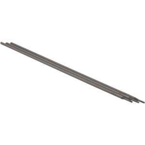 Eletrodo revestido para aço carbono, 5 kg, E6013, com 4,00 mm, VONDER