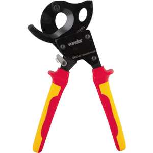 Corta cabos, isolado IEC60900, VONDER