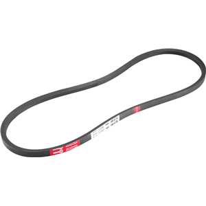 Correia em V perfil B-49 NOVE54