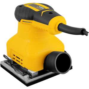 Lixadeira orbital LOV 230, 230W, 220 V~, VONDER