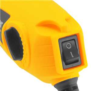 Gravador elétrico, 10 W, 127 V~, GRV 7000, VONDER