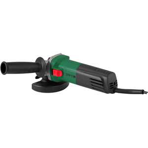 Esmerilhadeira angular 4.1/2", 650 W, 220 V~, EAD 650 DWT
