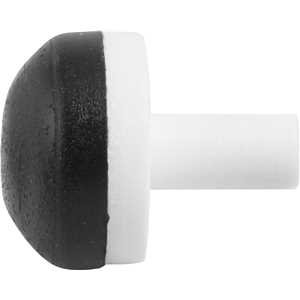 Vedante de PVC para torneira, 3/4" VONDER