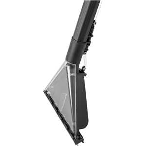 Extratora para limpeza, 1.300 W, 220 V~, ELV 1300, VONDER
