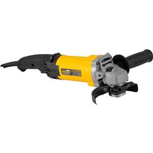 Esmerilhadeira angular 4.1/2", 1.100 W, 220 V~, EAV 1140 VONDER
