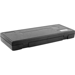 Comparador de diâmetro interno CI 160, VONDER