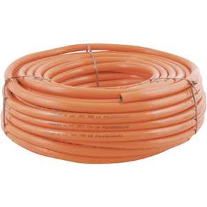 Mangueira de pulverização, VPT 700 5/16", VONDER