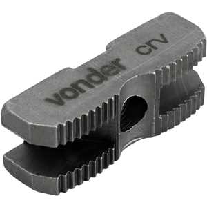 Mordente para chave de corrente 24", VONDER