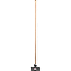 Enxada norte 2,5 lb, com cabo, NOVE54