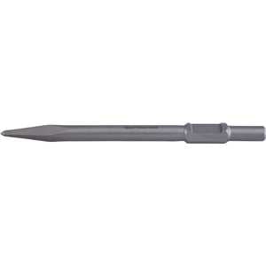 Ponteiro com encaixe hexagonal, 30,0 mm x 410,0 mm, VONDER